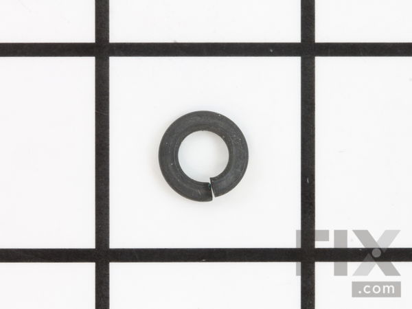 10149343-1-M-Makita-382004-E-Spring Washer For Motor Cover