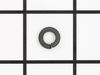 10149343-1-S-Makita-382004-E-Spring Washer For Motor Cover