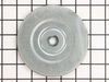 Pressure Disc – Part Number: 392-228-340
