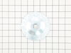Pressure Disc – Part Number: 392-228-350