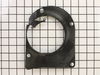 Air Guide Plate – Part Number: 394-112-141