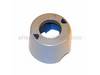 Pot, Grey – Part Number: 394-114-051