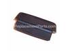 Rubber Foot – Part Number: 394-114-070
