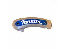 Bracket – Part Number: 394-114-661
