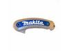 Bracket – Part Number: 394-114-661