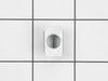 Bayonet Lock – Part Number: 394-118-050