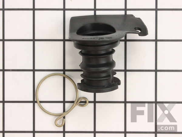 10149419-1-M-Makita-394-131-210-Suction Line