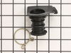 Suction Line – Part Number: 394-131-210