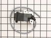 Ignition Coil – Part Number: 394-143-013
