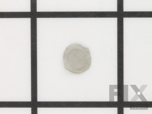 10149433-1-M-Makita-394-150-180-Screen