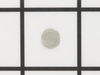 Screen – Part Number: 394-150-180