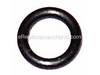 Packing Ring – Part Number: 394-150-500