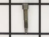 Main Adjustm. Screw – Part Number: 394-150-510