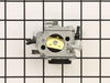 Carburetor W/Gasket – Part Number: 394-151-052