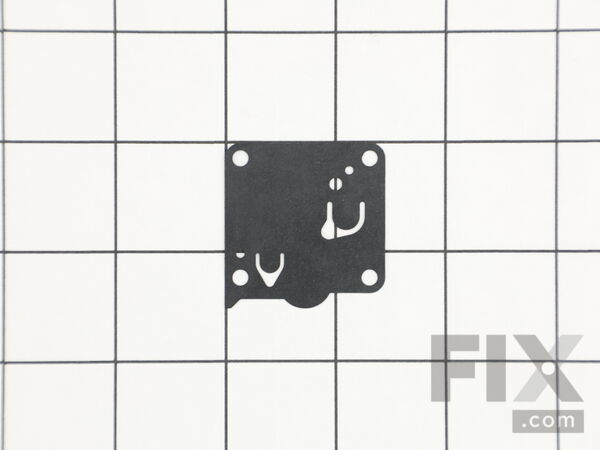 10149444-1-M-Makita-394-151-150-Pump Diaphragm