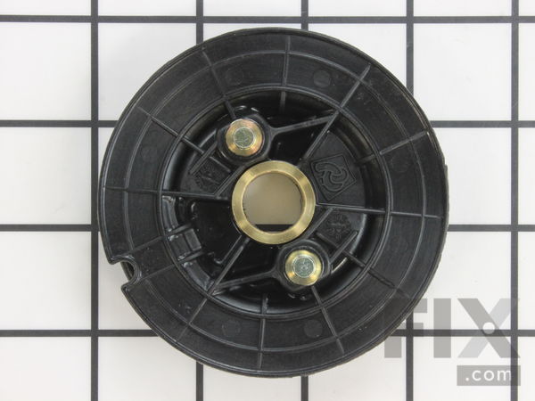 10149459-1-M-Makita-394-162-040-Cable Drum