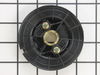 Cable Drum – Part Number: 394-162-040