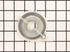Rewind Spring With Backing Pla – Part Number: 394-163-020