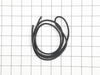 Starter Rope – Part Number: 394-164-020
