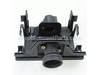 Connecting Sleeve – Part Number: 394-171-051