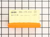 Air Filter – Part Number: 394-173-010