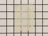 Inner Filter – Part Number: 394-173-020