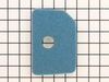 Prefilter – Part Number: 394-173-030