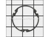 Guide Disc – Part Number: 394-182-020