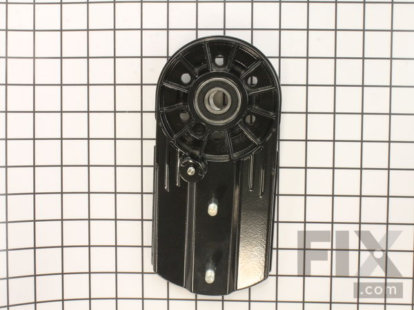 10149478-1-M-Makita-394-211-740-Cutting Device Assembly