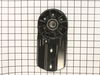 Cutting Device Assembly – Part Number: 394-211-740