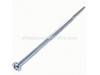 Tensioning Screw – Part Number: 394-213-032
