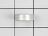 Spacer – Part Number: 394-228-022