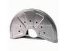Hood – Part Number: 394-341-051