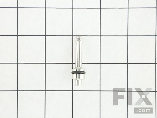 10149497-1-M-Makita-394-342-190-Bolt