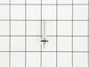 Bolt – Part Number: 394-342-190
