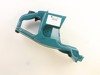 Tank Cpl. Blue. – Part Number: 395-114-641