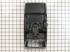 Hood Cpl. – Part Number: 395-118-093