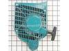 Starter Assembly, Blue – Part Number: 395-160-600