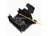 Connecting Sleeve Cpl. – Part Number: 395-171-072