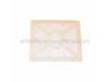 Inner Filter – Part Number: 395-173-020