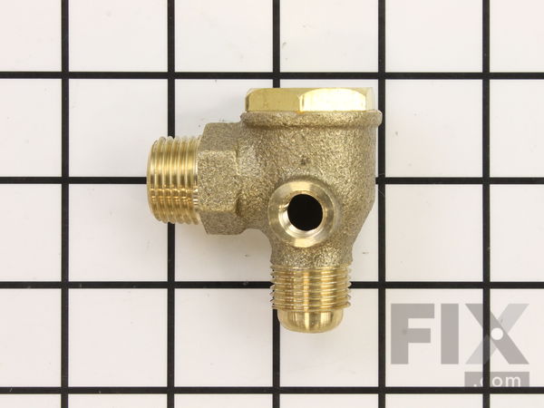 10149599-1-M-Makita-409004-E-Check Valve