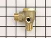 10149599-1-S-Makita-409004-E-Check Valve