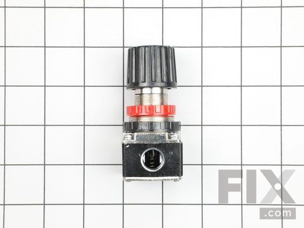 10149601-1-M-Makita-410030-E-Regulator