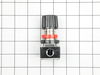 Regulator – Part Number: 410030-E