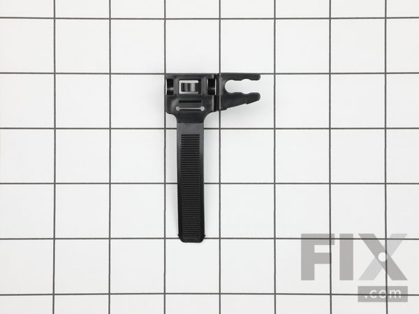 10149603-1-M-Makita-410047-0-Wrench Holder 5.6