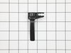 Wrench Holder 5.6 – Part Number: 410047-0
