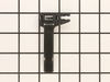 Wrench Holder 3.4 – Part Number: 410048-8