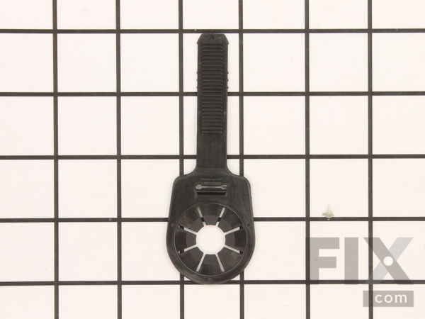 10149608-1-M-Makita-410102-8-Key Holder