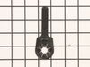 Key Holder – Part Number: 410102-8
