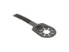 10149608-3-S-Makita-410102-8-Key Holder